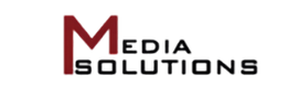 Media Solutions